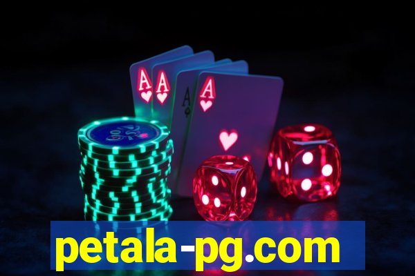 petala-pg.com