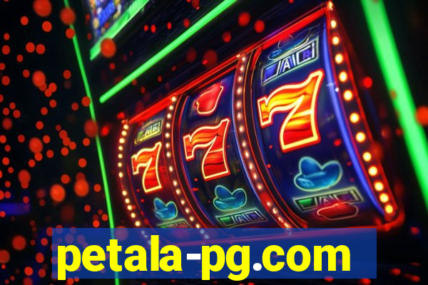 petala-pg.com