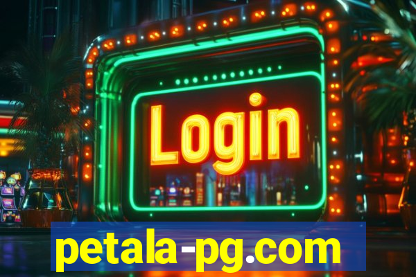 petala-pg.com