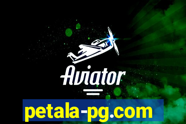 petala-pg.com