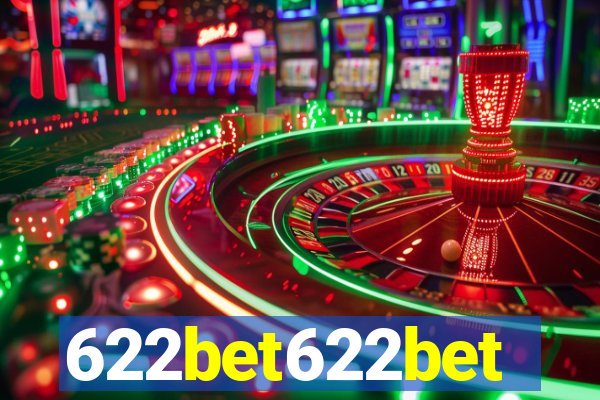 622bet622bet