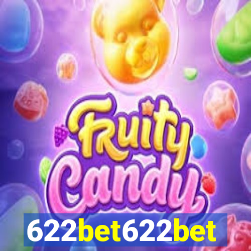 622bet622bet