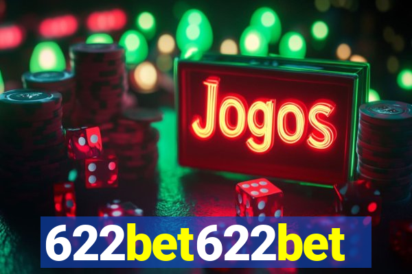 622bet622bet