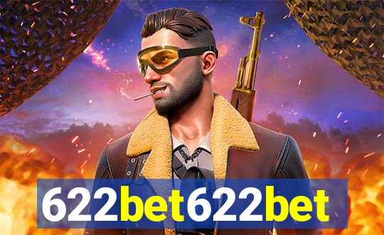 622bet622bet