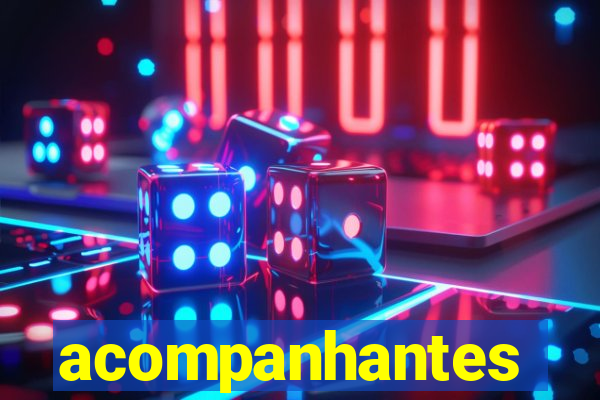 acompanhantes masculino salvador