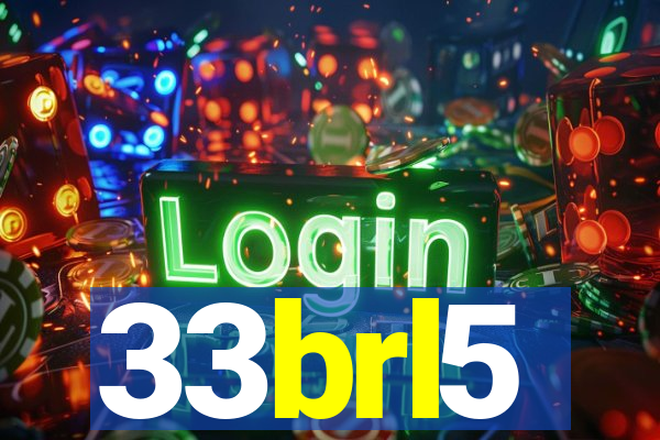 33brl5