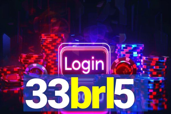 33brl5