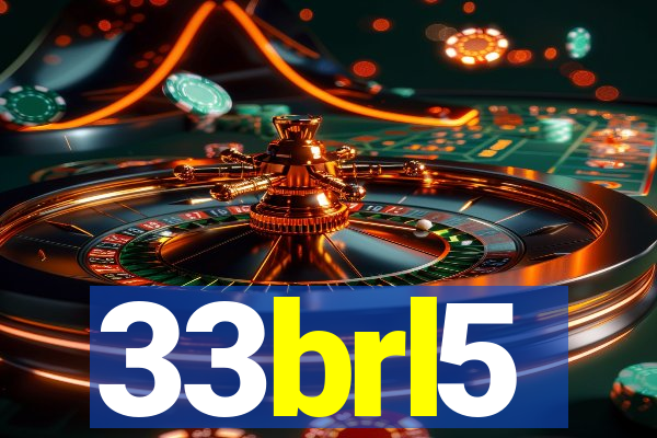 33brl5