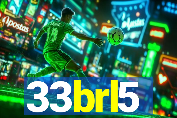 33brl5