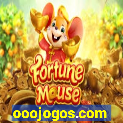 ooojogos.com