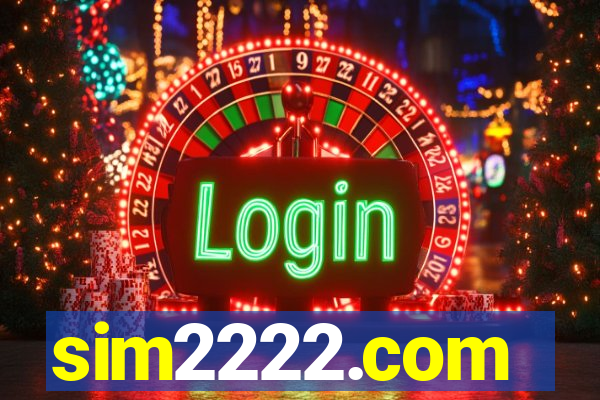 sim2222.com