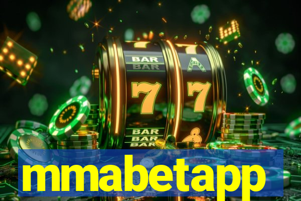 mmabetapp