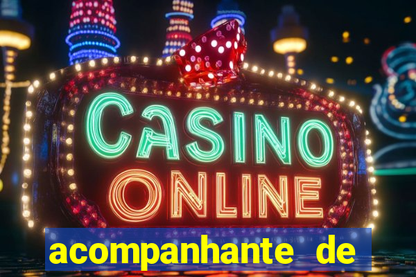 acompanhante de luxo em cruz das almas