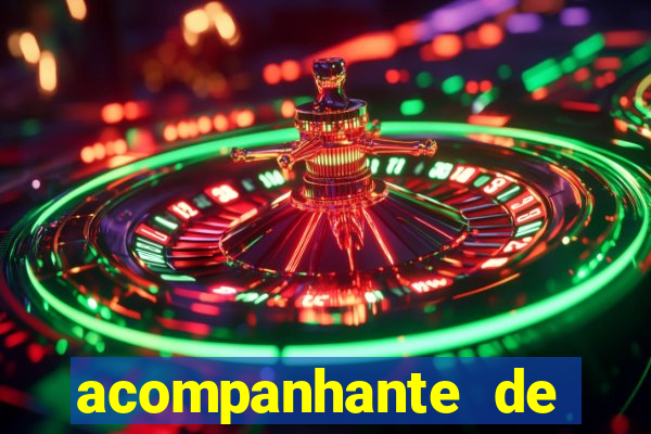 acompanhante de luxo em cruz das almas