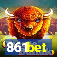 861bet