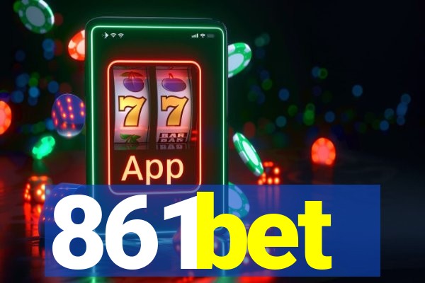 861bet