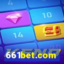 661bet.com