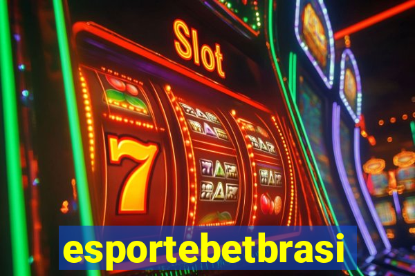 esportebetbrasil.com