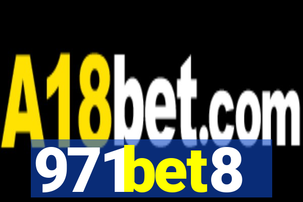 971bet8