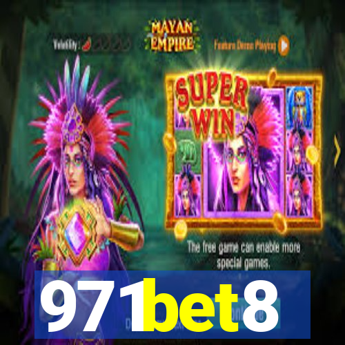 971bet8