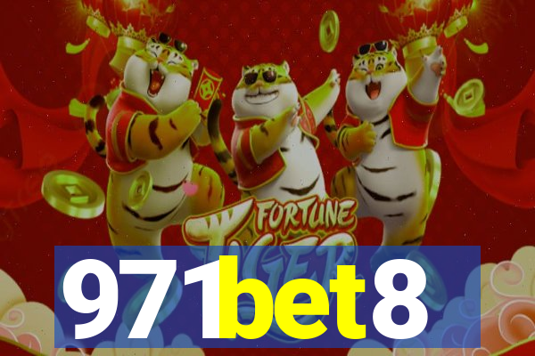 971bet8