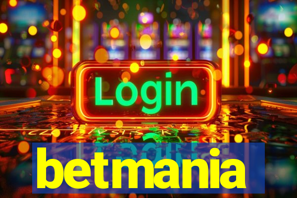 betmania