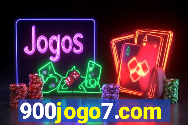 900jogo7.com