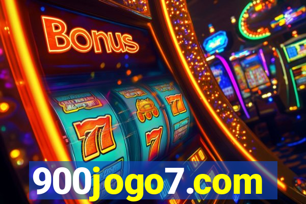 900jogo7.com