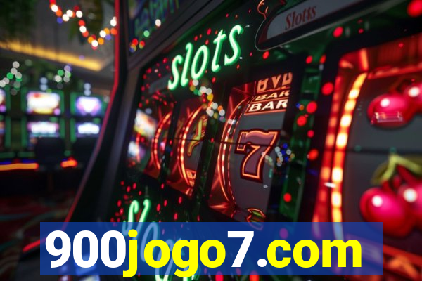 900jogo7.com