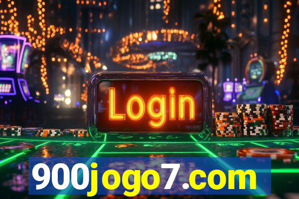 900jogo7.com