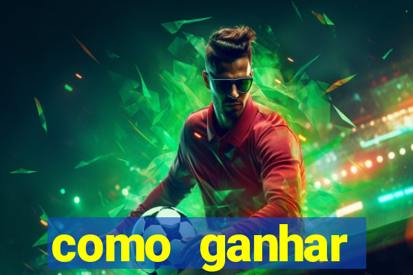 como ganhar dinheiro no jogo do touro