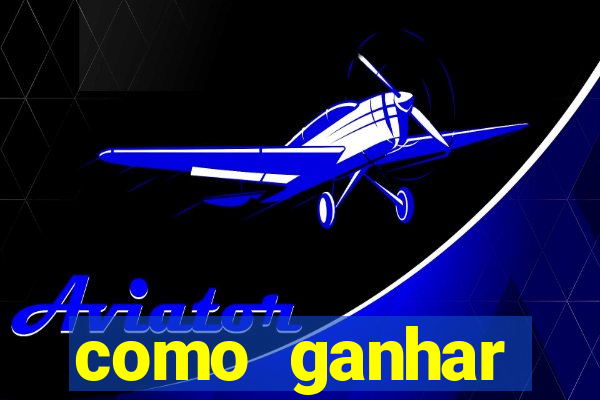 como ganhar dinheiro no jogo do touro