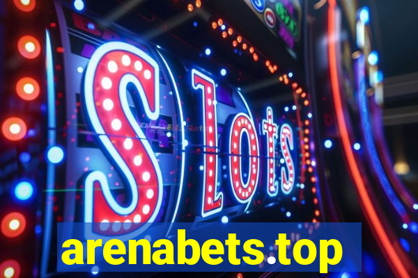 arenabets.top