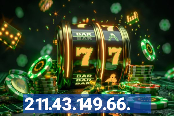 211.43.149.66.