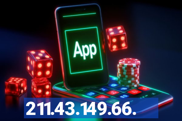 211.43.149.66.
