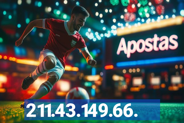211.43.149.66.