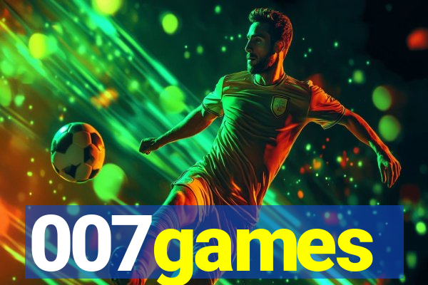 007games