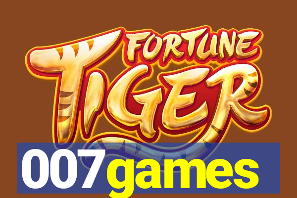 007games