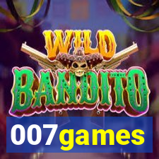 007games