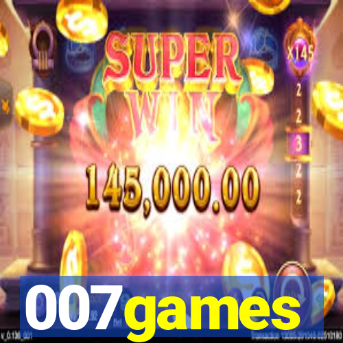 007games