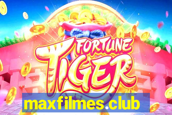 maxfilmes.club