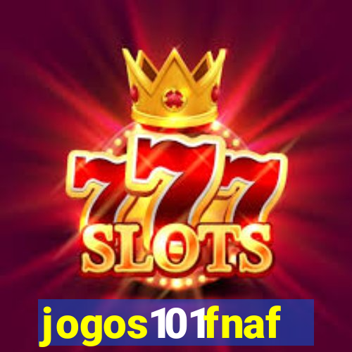jogos101fnaf