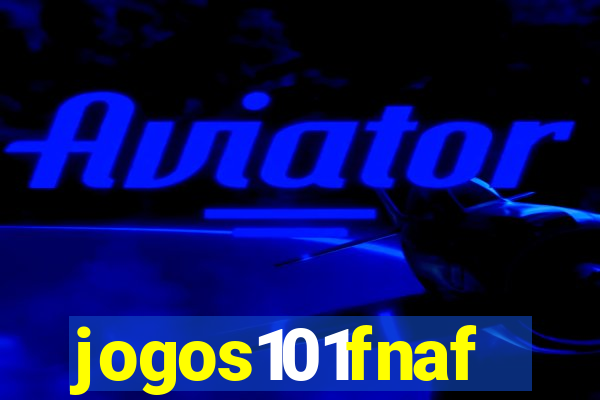 jogos101fnaf