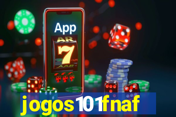 jogos101fnaf