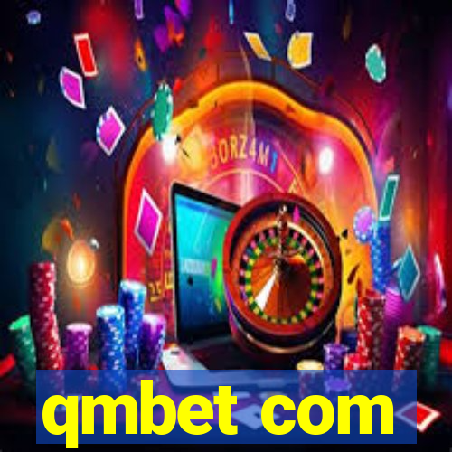qmbet com