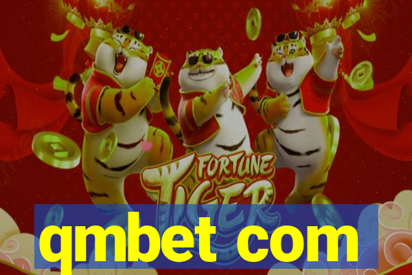 qmbet com