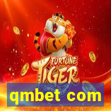 qmbet com