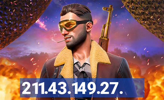 211.43.149.27.