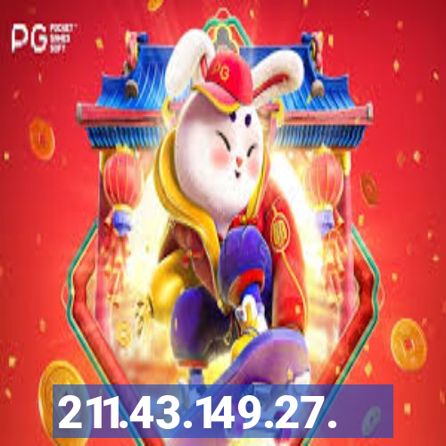 211.43.149.27.