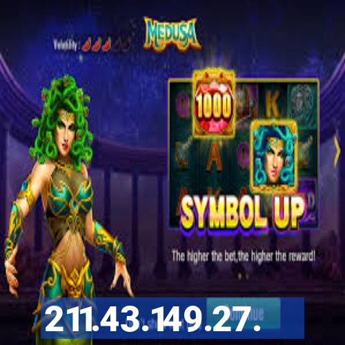 211.43.149.27.